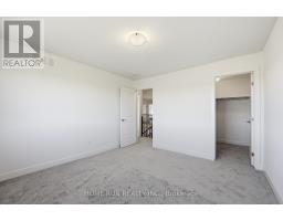 35 Andromeda Road, Ottawa, ON K4M1B2 Photo 31