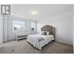 35 Andromeda Road, Ottawa, ON K4M1B2 Photo 32