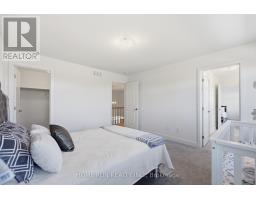 35 Andromeda Road, Ottawa, ON K4M1B2 Photo 33