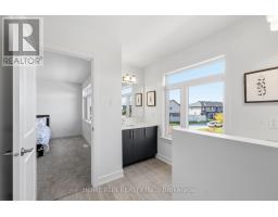 35 Andromeda Road, Ottawa, ON K4M1B2 Photo 34