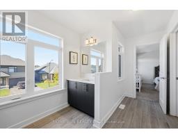35 Andromeda Road, Ottawa, ON K4M1B2 Photo 35