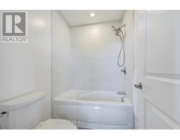 35 Andromeda Road, Ottawa, ON K4M1B2 Photo 36
