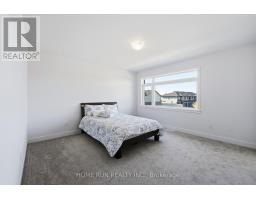 35 Andromeda Road, Ottawa, ON K4M1B2 Photo 37