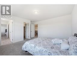 35 Andromeda Road, Ottawa, ON K4M1B2 Photo 38