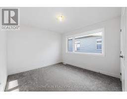 35 Andromeda Road, Ottawa, ON K4M1B2 Photo 39