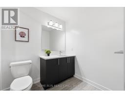 35 Andromeda Road, Ottawa, ON K4M1B2 Photo 40