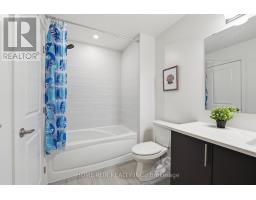 35 Andromeda Road, Ottawa, ON K4M1B2 Photo 41