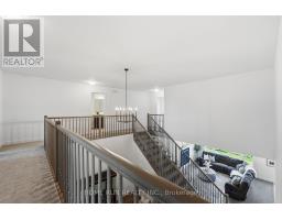 35 Andromeda Road, Ottawa, ON K4M1B2 Photo 42