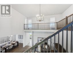 35 Andromeda Road, Ottawa, ON K4M1B2 Photo 43