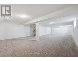 35 Andromeda Road, Ottawa, ON K4M1B2 Photo 44