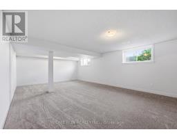 35 Andromeda Road, Ottawa, ON K4M1B2 Photo 45