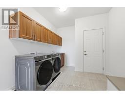 35 Andromeda Road, Ottawa, ON K4M1B2 Photo 46