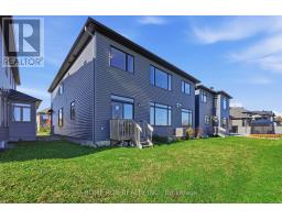 35 Andromeda Road, Ottawa, ON K4M1B2 Photo 47