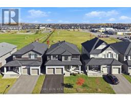 35 Andromeda Road, Ottawa, ON K4M1B2 Photo 48