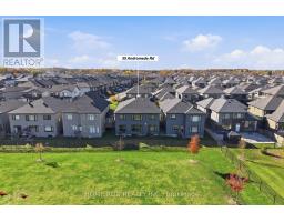 35 Andromeda Road, Ottawa, ON K4M1B2 Photo 49