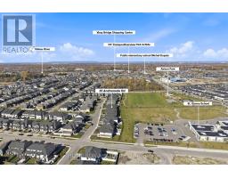 35 Andromeda Road, Ottawa, ON K4M1B2 Photo 50