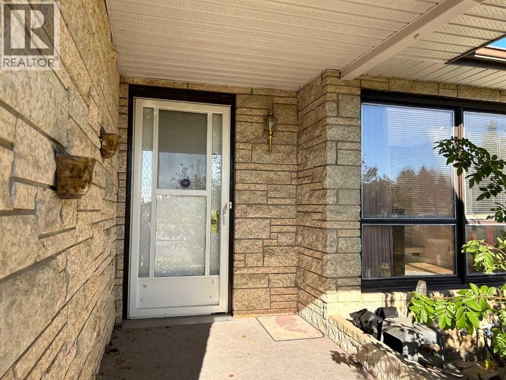 Property photograph 3 for MLS A2353629