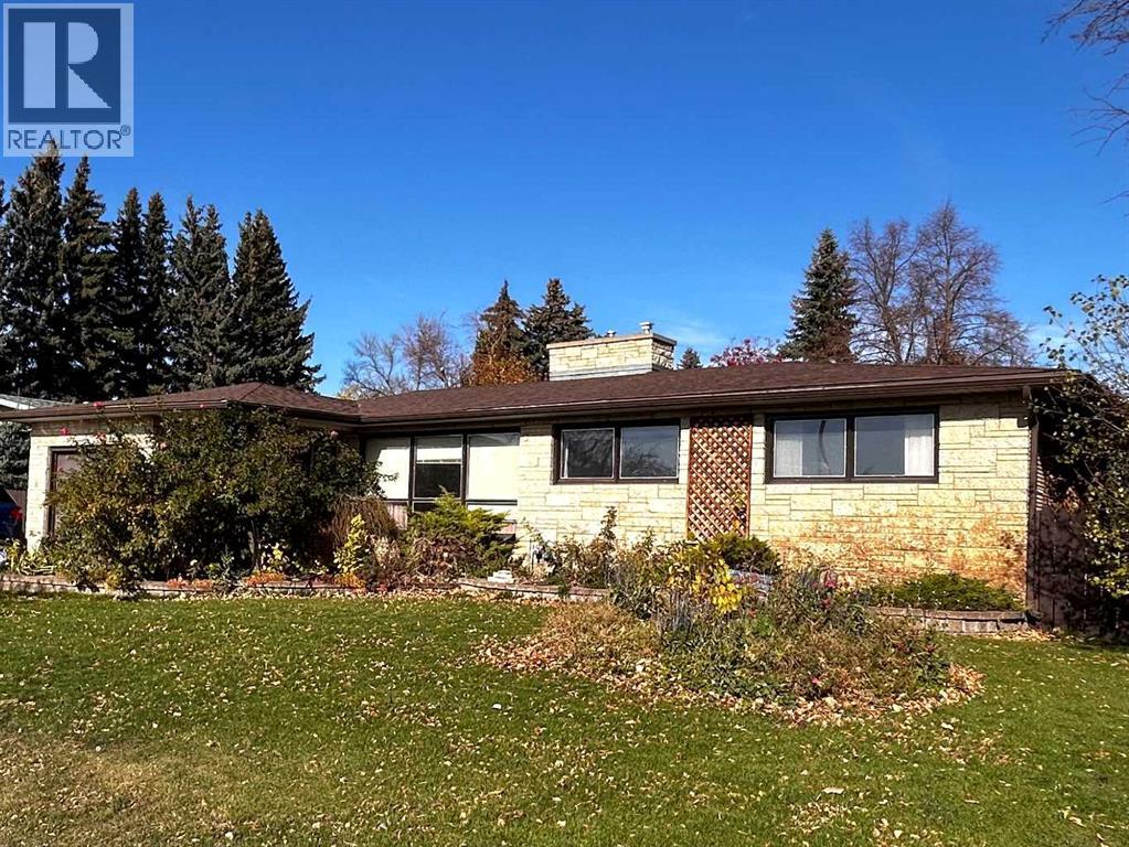 Property photograph 4 for MLS A2353629