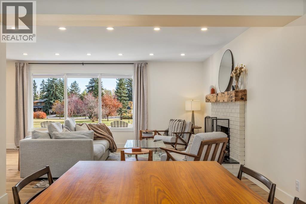 7007 Kenosee Place SW, Calgary — photo 12