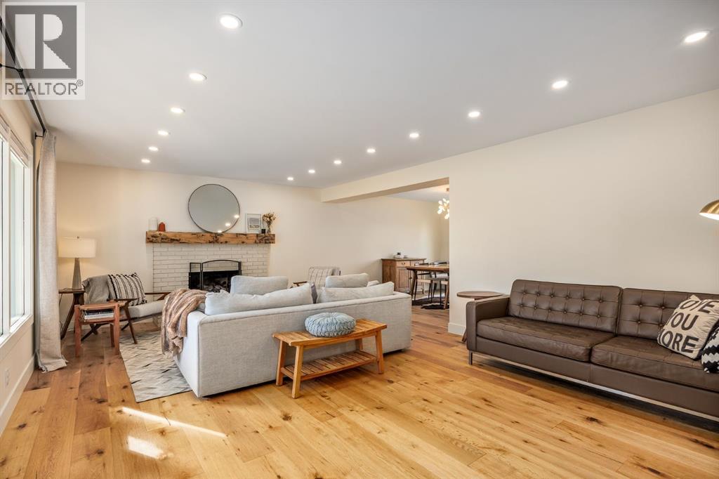 7007 Kenosee Place SW, Calgary — photo 17