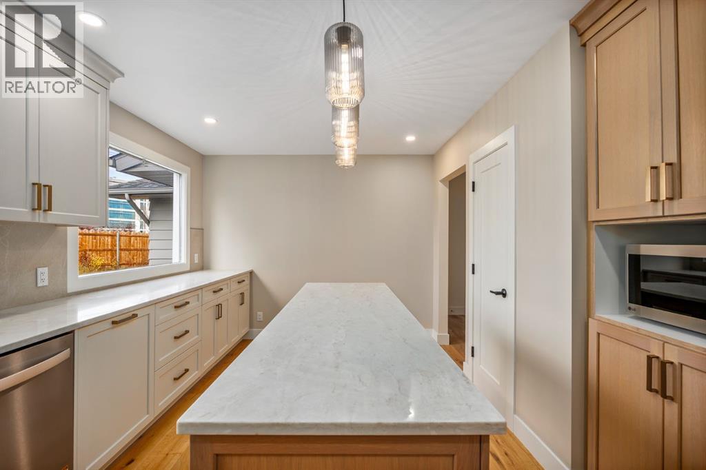 7007 Kenosee Place SW, Calgary — photo 9