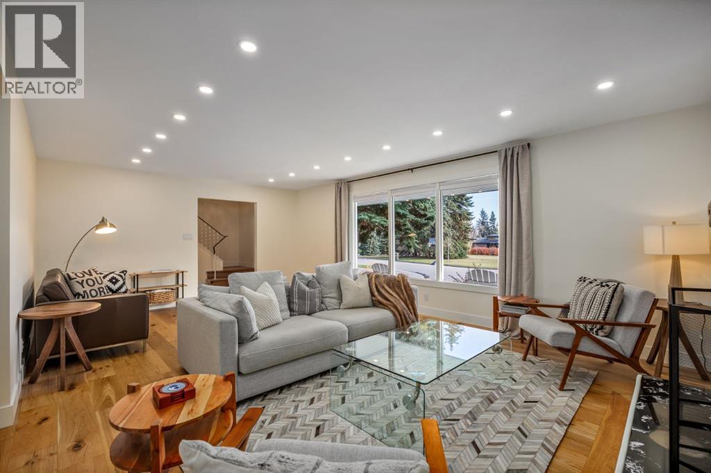 7007 Kenosee Place SW, Calgary — photo 15