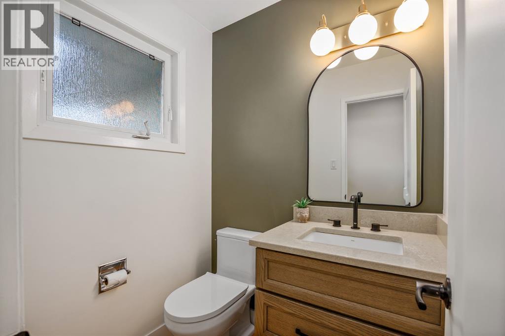 7007 Kenosee Place SW, Calgary — photo 23
