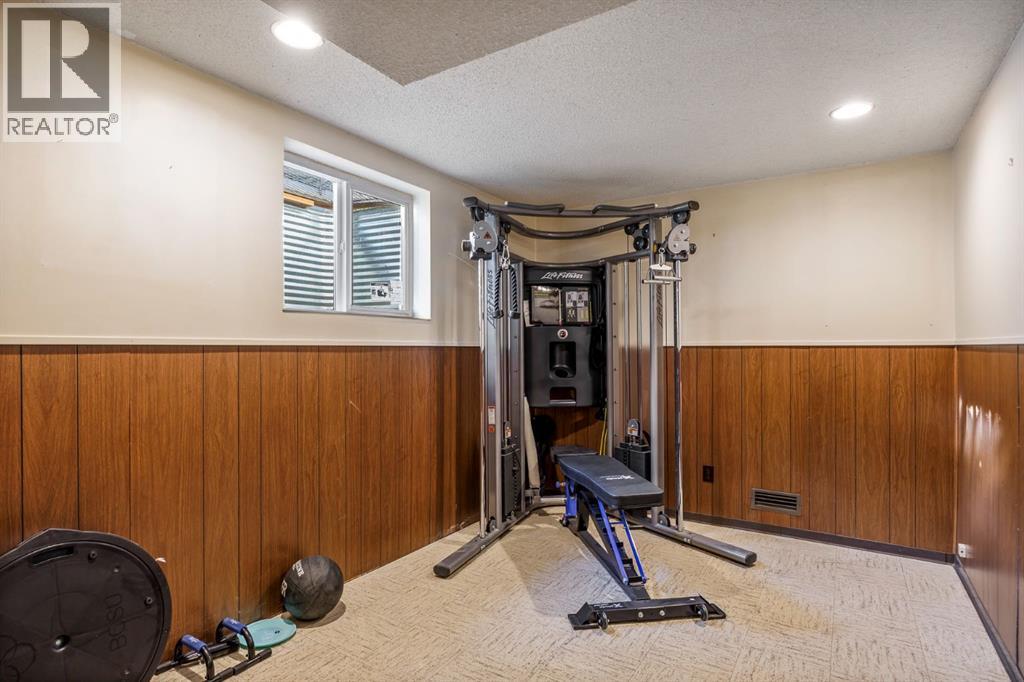 7007 Kenosee Place SW, photo 38 of 48