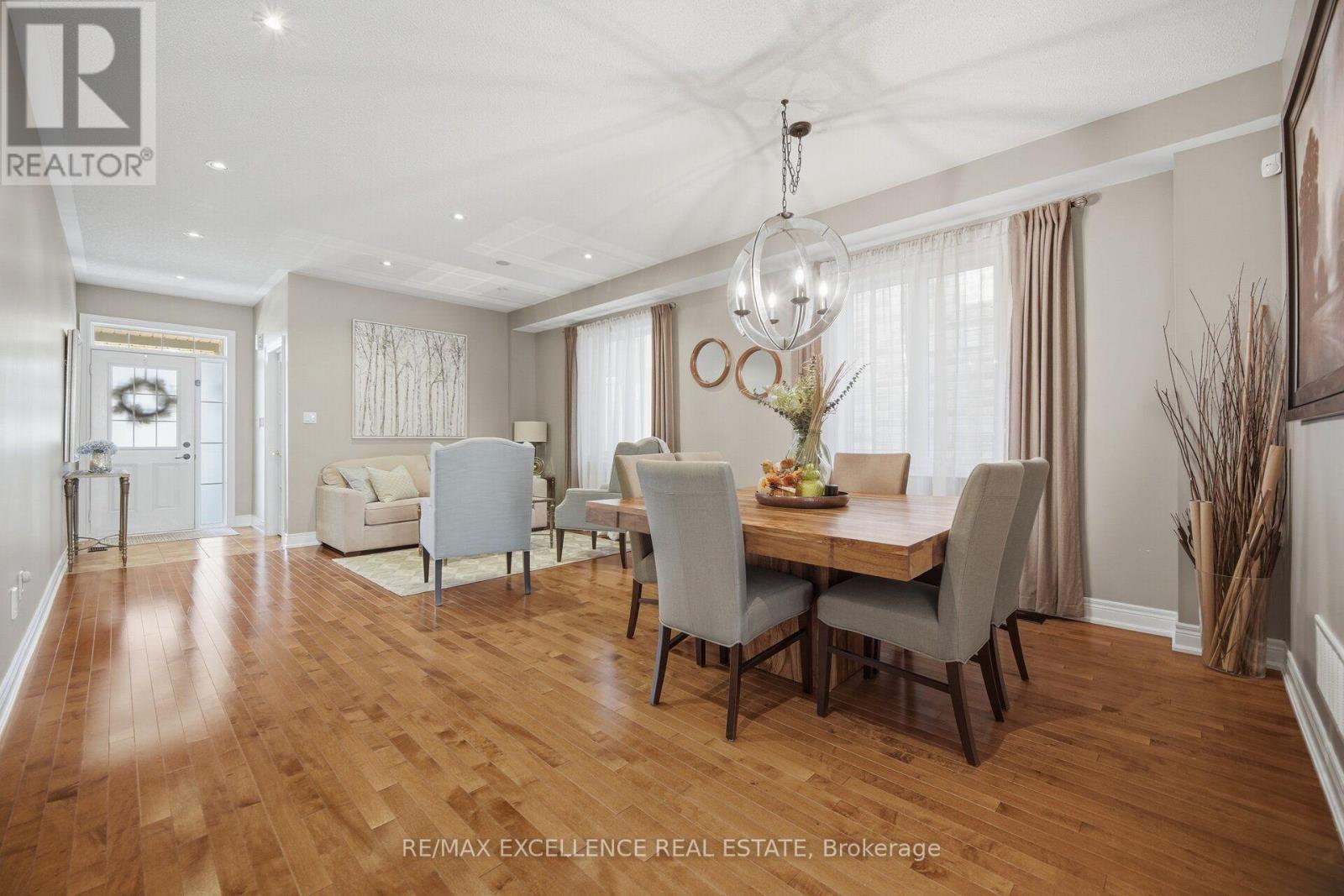 13 SAGE MEADOW CRESCENT, Brampton (Credit Valley) — photo 10