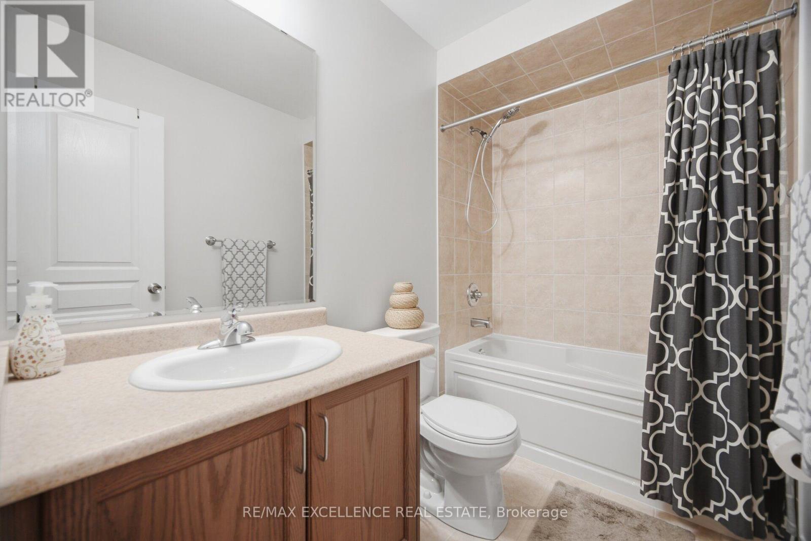 13 Sage Meadow Crescent, Brampton, ON photo 29