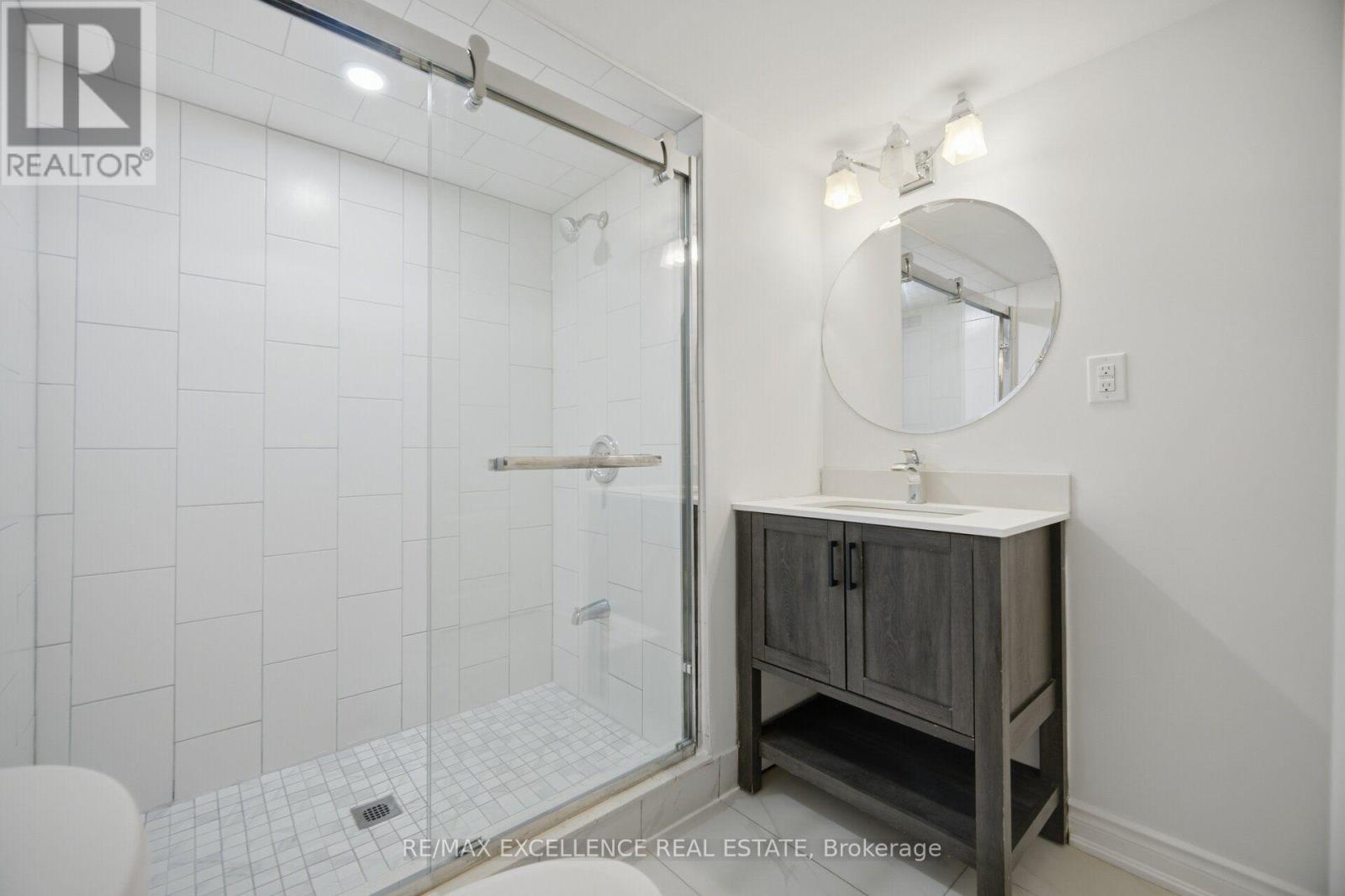 13 Sage Meadow Crescent, Brampton, ON photo 40