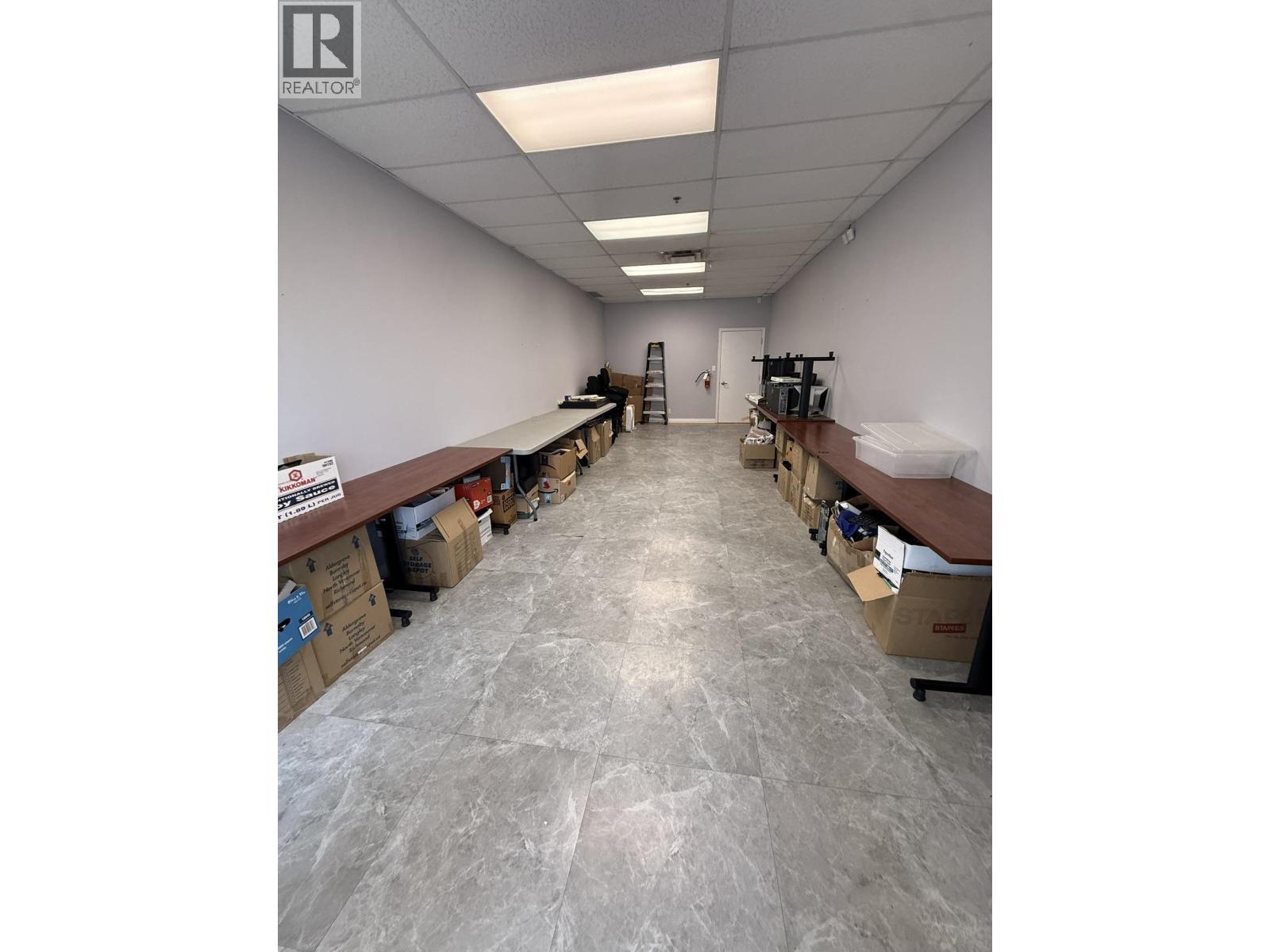 2120 8766 MCKIM Way, Richmond