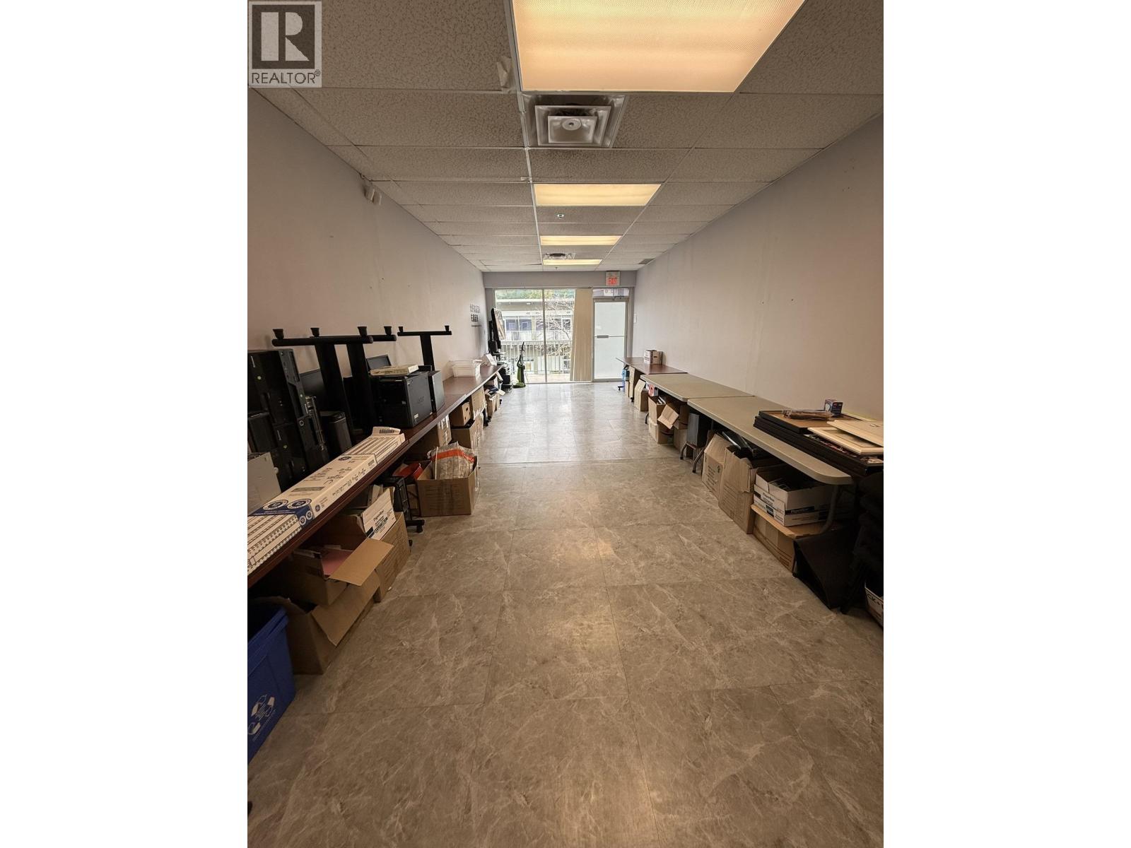 2120 8766 MCKIM Way, Richmond