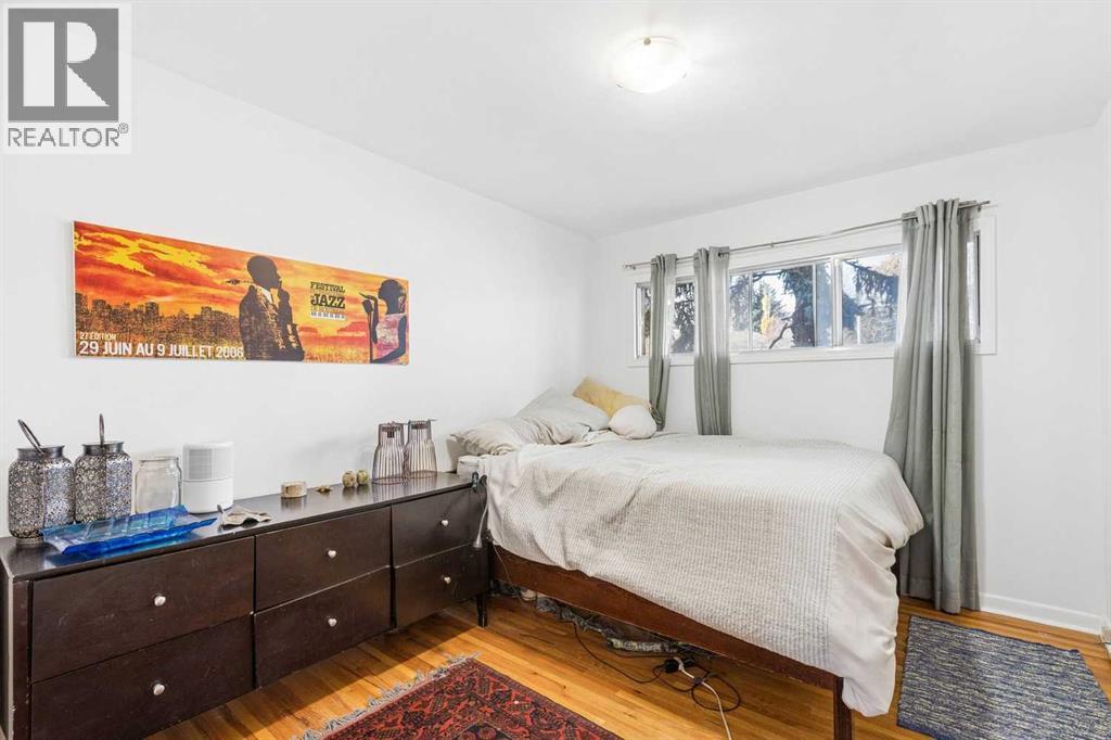 56 Hunter Street NW photo 12