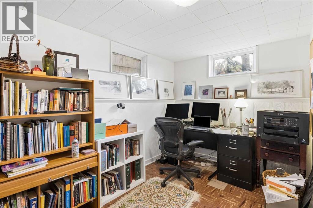 56 Hunter Street NW photo 15