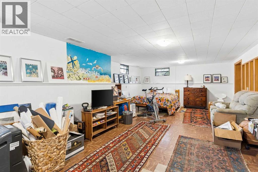 56 Hunter Street NW photo 16