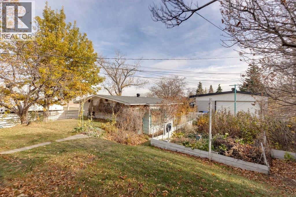 56 Hunter Street NW photo 19