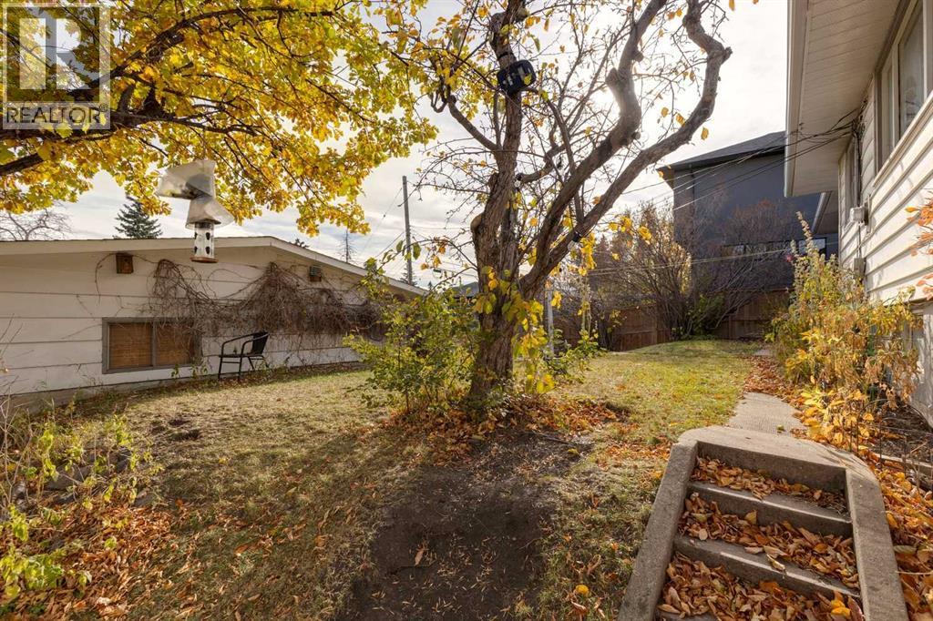 56 Hunter Street NW photo 22