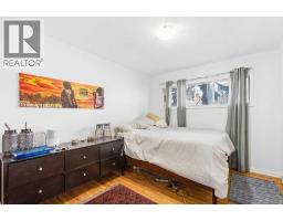 Recreational, Games room - 56 Hunter Street Nw, Calgary, AB T2K2B7 Photo 12
