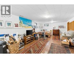 56 Hunter Street Nw, Calgary, AB T2K2B7 Photo 16