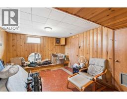 56 Hunter Street Nw, Calgary, AB T2K2B7 Photo 17