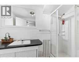 56 Hunter Street Nw, Calgary, AB T2K2B7 Photo 18
