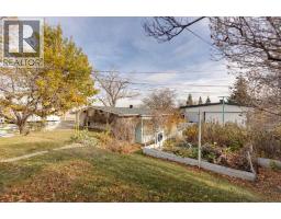 56 Hunter Street Nw, Calgary, AB T2K2B7 Photo 19