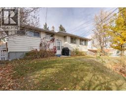 56 Hunter Street Nw, Calgary, AB T2K2B7 Photo 20