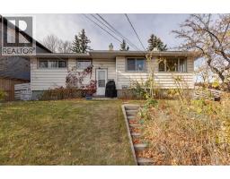 56 Hunter Street Nw, Calgary, AB T2K2B7 Photo 21