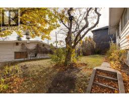 56 Hunter Street Nw, Calgary, AB T2K2B7 Photo 22