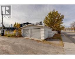 56 Hunter Street Nw, Calgary, AB T2K2B7 Photo 23