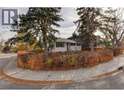 56 Hunter Street Nw, Calgary, AB T2K2B7 Photo 24