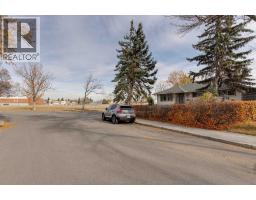 56 Hunter Street Nw, Calgary, AB T2K2B7 Photo 25