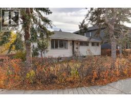 56 Hunter Street Nw, Calgary, AB T2K2B7 Photo 26